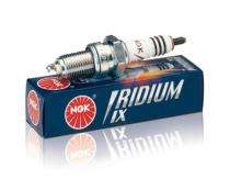 NGK Spark Plug KTM Duke 10mm_0