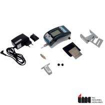 Tesa Surface Roughness Comparator_0