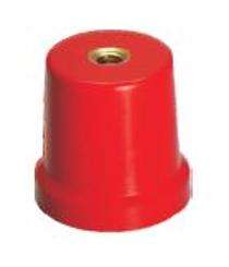 PEX DMC C0840 Support Insulators_0