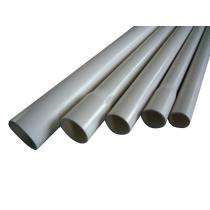 40 mm CPVC Pipes 3 m_0