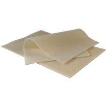 45 mm Natural Rubber Sheet_0