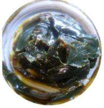 Multipurpose Grease 1 kg_0