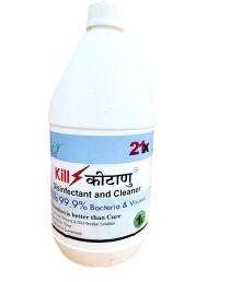 Kill Kitanoo Liquid Cleaners Floor_0