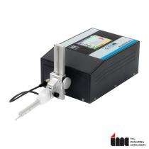 TESA Surface Roughness Comparator_0