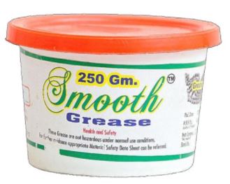 Multipurpose Grease 250 g_0