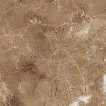 SRI JAYALAKSHMI Hone Finish Marble Tiles_0
