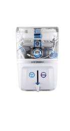 KENT RO Water Tank Grand+ ABS_0
