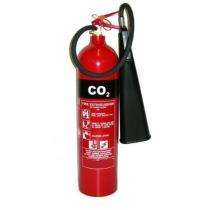 25 kg CO2 Fire Extinguishers_0