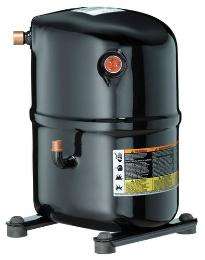 EMERSON 1.5 kW Reciprocating Compressor CR 22_0