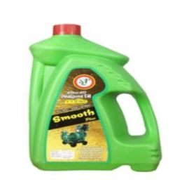 Engine Oil 1 L_0