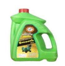 Engine Oil 1 L_0