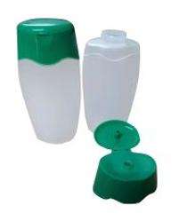 KCE Packer HDPE 30 - 500 mL Bottles_0