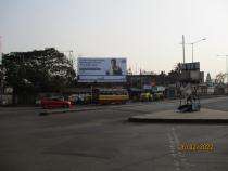 Posters Signages_0