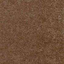 Kajaria kajaria Royal 45 x 90 cm Brown Matt Ceramic Tile_0