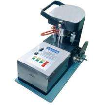 UNICORN AGRO Moisture Meter UA004_0