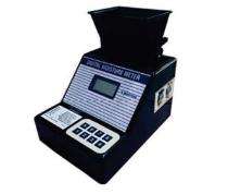 UNICORN AGRO Moisture Meter UA005_0