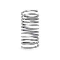 Compression Industrial Springs_0