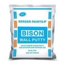 Berger Wall Putty 200 L_0