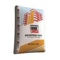 Berger Wall Putty 40 L_0