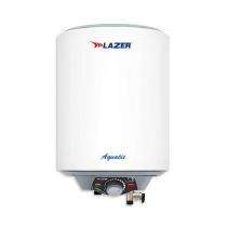LAZER 25 L Conventional Geysers_0