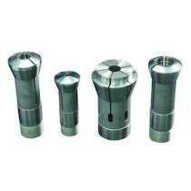 Regal upto 50 mm R8 Collet_0