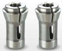 Regal upto 50 mm Traub Collet_0