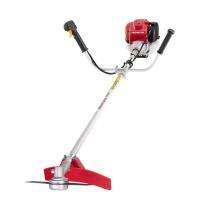 HONDA 1.5 hp 4 Stroke Brush Cutter UMK435UT_0