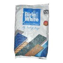 Birla White Wall Putty 20 kg_0
