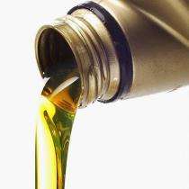 Engine Oil 208 L_0