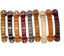 KCE PVC Rectangular Door Handles Antique_0