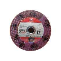 ADVANCE 180 mm Cutting Wheels 22.2 mm 8600 rpm_0
