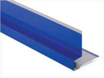 Corner Sections_0