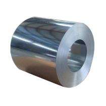 Bhushan Power & Steel 3.15 mm Mild Steel HR Coils 1200 mm Polished_0