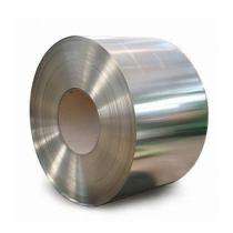 SAIL 0.8 mm Mild Steel HR Coils 1500 mm Coated_0