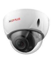 CP PLUS CCTV Cameras Dome 2 MP Upto 30 m 2.8 mm_0