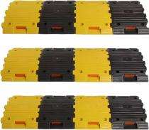 PVC Speed Breaker_0