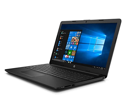 HP Laptop  15.6 inch_0