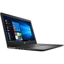 Dell Laptop Inspiron 15.6 inch_0