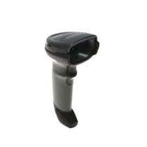 ZEBRA DS4308 Laser Barcode Scanner Handheld 1D,2D_0