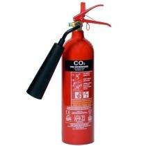 5 kg CO2 Fire Extinguishers_0