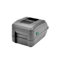 ZEBRA GT820 Label 127 mm/s Printer_0