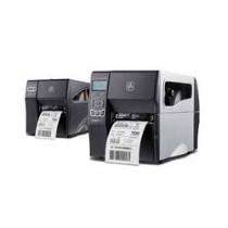 ZEBRA ZT200 Barcode 152 mm/s Printer_0