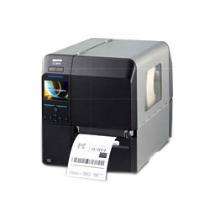 SATO CL4NX Barcode 254 mm/s Printer_0