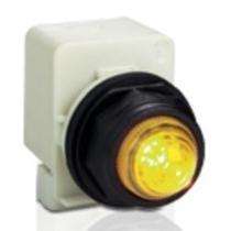 5 A Push Pull type Push Button Switch_0