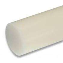 GENERIC Polymer Rods  Nylon Rod_0