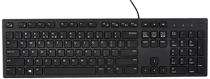 Dell Wired Computer Keyboard_0