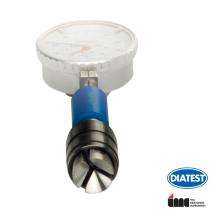 Diatest Dial Bore Measuring Gauges AKT Analog, Digital_0