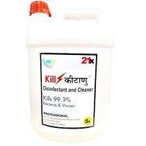 Kill Kitanoo Liquid Cleaners Surface_0
