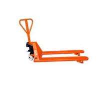 DG 1 - 3 ton Hand Pallet Truck 200 mm 550 mm_0