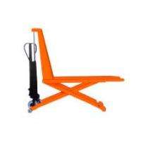 DG 500 kg Hand Pallet Truck 800 mm 580 mm_0